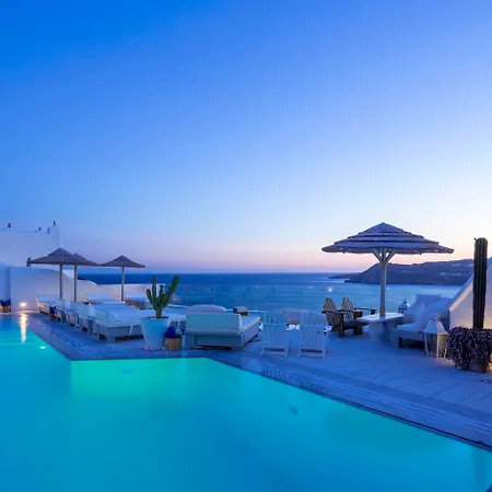Greco Philia Hotel Boutique-2